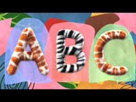 ABC Phonics Song, abc song, Alphabet Song, a is for apple a a a apple song