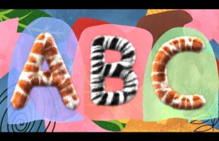 ABC Phonics Song, abc song, Alphabet Song, a is for apple a a a apple song