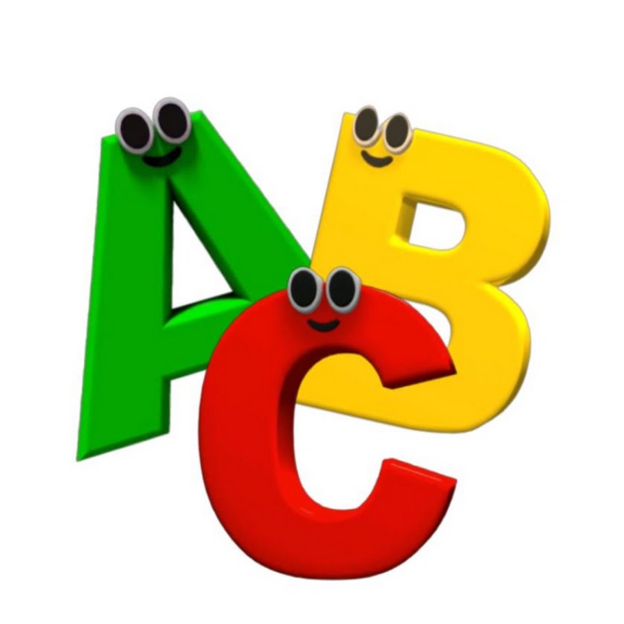 abcphonicssong.com